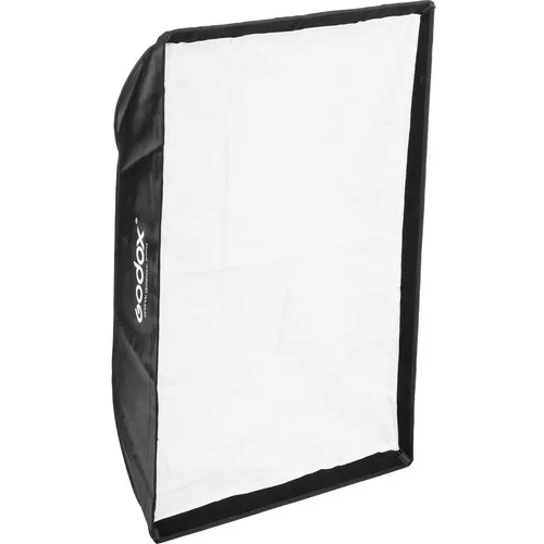 Godox 80cm x 120cm Softbox