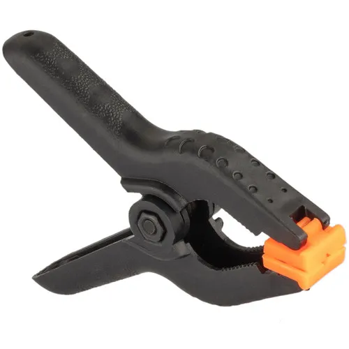 Impact ABS 3.75