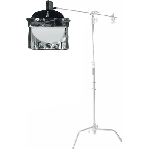 Nanlite Forza 60 Lantern Softbox (45cm)