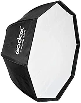 Godox SB-UBW95 95cm Octa Umbrella