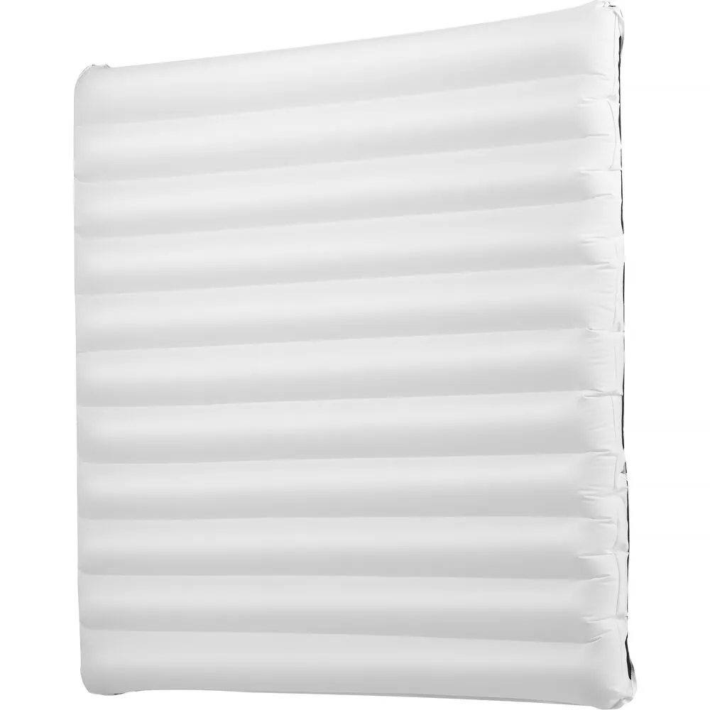 Godox Air Softbox for F800R RGB Flexible LED 