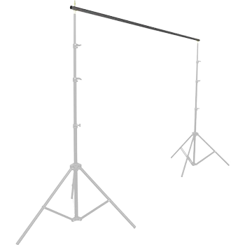 Impact Background Support System