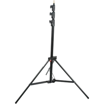 Manfrotto 1004BAC Light Stand 