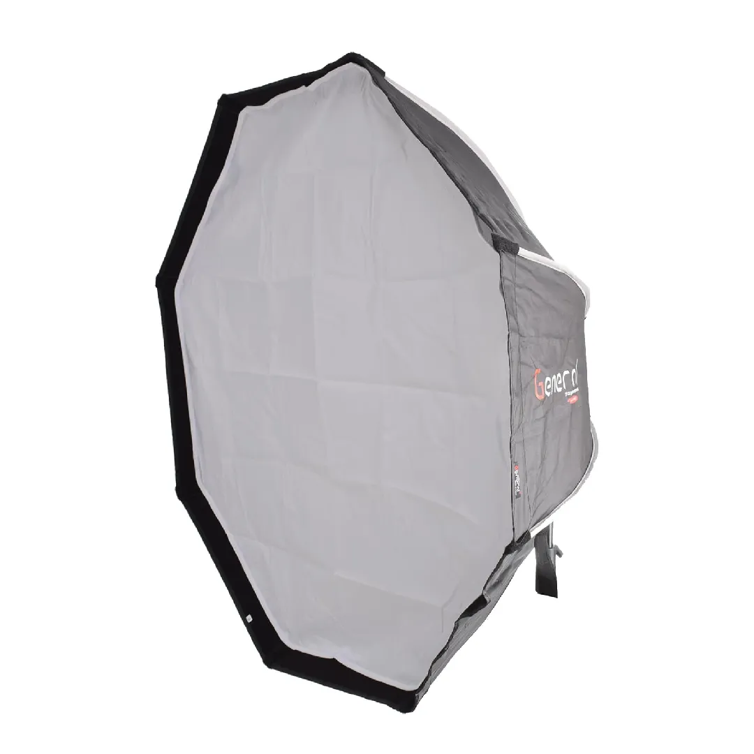 General 90cm Easy Octa Softbox