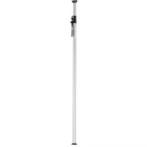 Manfrotto 432-3.7 Autopole II
