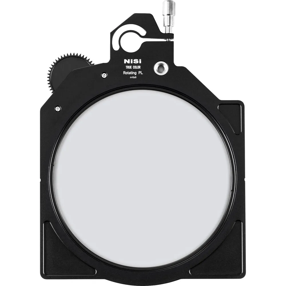NiSi 4 x 5.65