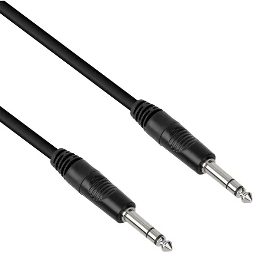 Neutrik 100cm 1/4