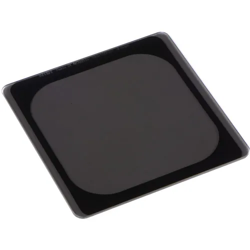 NiSi 100x100mm 3-Stop NanoIR ND Filter