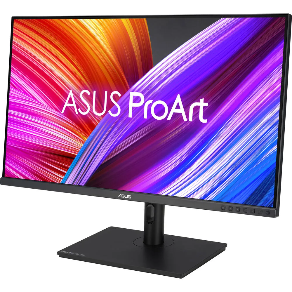 ASUS ProArt 31.5